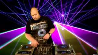 DJ Aramis   Trance Nations ep 271