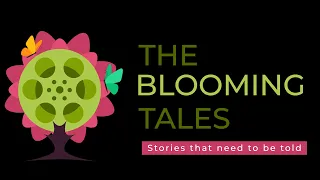 The Blooming Tales- The Church Forests of Ethiopia (Trailer)