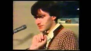 Essex Radio 1982 Part1