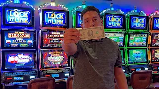 Jugando $200 En Piggy Bankin Slot!🔥🎰 Una Favorita Del Casino!🎰🔥