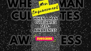 Men Empowerment 2