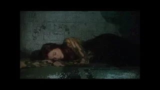 Bruce encuentra a la bruja - Poison Ivy - GOTHAM 5X02 - Sub. Español.