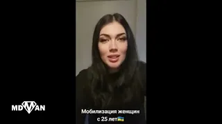 На это можно смотреть вечно!🤣