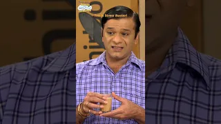 Chai! #tmkoc #chai #tea #shorts #relatable #chaipecharcha #election #ipl #cricket #viralshort