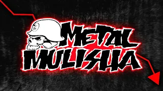 The Rise And Fall Of The Metal Mulisha