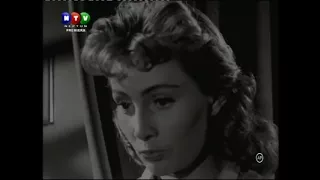 Film Romanesc:  VULTUR  101 (1957)