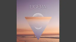 Ligera