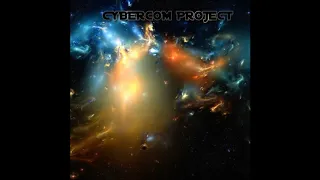 La Bouche - Be My Lover (Cover by Cybercom Project)