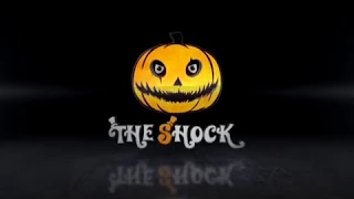 Theshock เรื่องหลอน แบบไม่มีโฆษณา 2ชั่วโมงเต็ม ( Official By Theshock ) 20-11-60