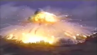 303 ROCKET LAUNCH Failure Compilation    HEAVIEST Rocket Accidents & Crash