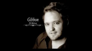 Gibbon - As al die kerke afbrand