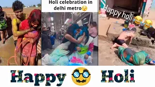 Wah Kya scene hai 😂🔥Trending Memes🤣🔥 | Dank Memes | Indian Memes Compilation 2023 | EP #08