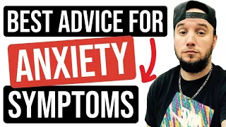 Truth About Anxiety & How To Beat It Explained