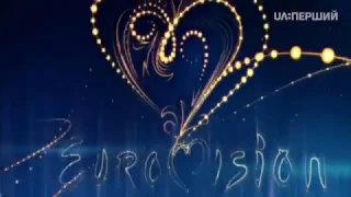 O.Torvald - Time. Евровидение 2017 Final - Eurovision 2017 Ukraine Final