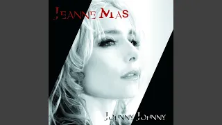 Johnny johnny (Radio Edit)