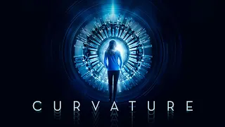 Curvature | FULL MOVIE | Sci-Fi Thriller