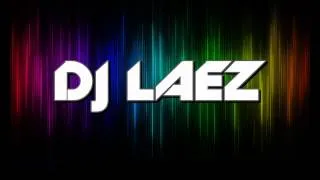 Losing my religion (DJ Láez Remix)