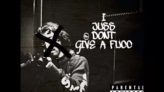 MV$3FF3XT - I Juss Don't Give A Fucc