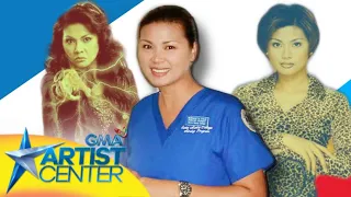 Just In: Princess Punzalan, nakapagtapos bilang isang nurse! | Episode 7