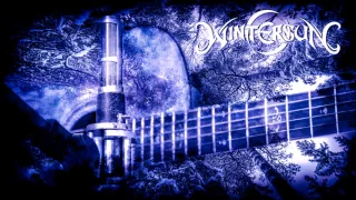 Wintersun - Loneliness (with acoustic backing track)