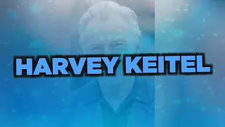 Лучшие фильмы Harvey Keitel