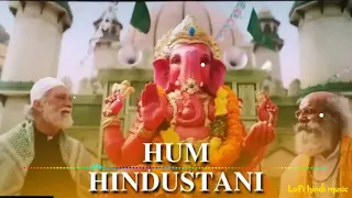 Hum hindustani (chodo kal ki bate) sooryavanshi //2021//akshay kumar //rohit sheety