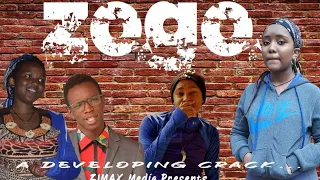 ZOGO (Web Series) Ep04 | The Developing Crack