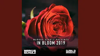 Global DJ Broadcast (In Bloom 2019 Intro)