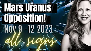 Surprising Change!🔆 ALL Signs Week Ahead Astrology