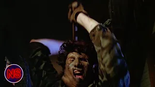 "That's Kidnapping!" | Texas Chainsaw Massacre: The Next Generation (1995) | Now Scaring