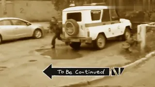 To Be Continued Meme Compilation 1