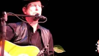 Drug Store Truck Drivin' Man - Roger McGuinn - Glen Allen VA