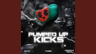 Pumped Up Kicks