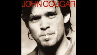 John Mellencamp | I Need a Lover (HQ)