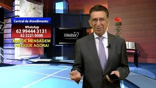 RECEBER E COMPARTILHAR