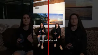 How to CLONE YOURSELF on your Phone! CapCut 2022