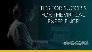 Tips for Success - Virtual Residencies, Labs & Intensives