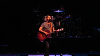 Toad The Wet Sprocket | Crowing / Fly From Heaven | Keswick Theatre, Glenside, PA, Oct 6, 2021