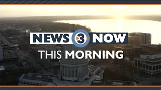 News 3 Now This Morning: June 16, 2022