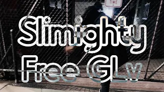 Slimighty - Free GLv