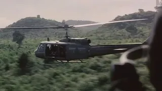 It's My Life By The Animals - Vietnam War