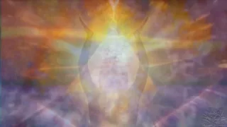 LONG TIME SUN - SNATAM KAUR ♥