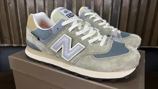 Nb 574