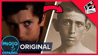 ¡Top 10 Películas de HORROR Latinoamericanas inspiradas en HECHOS REALES!