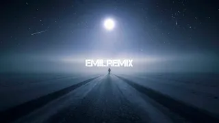 Robert Miles - Children (EMILREMIX)