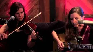 Jolie Holland - Honey Girl - 6/15/2011 - Wolfgang's Vault