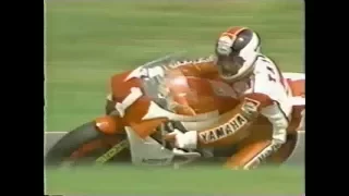 19860914 全日本RR第11戦鈴鹿日本GP 500cc