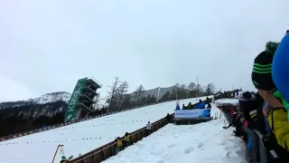 PLANICA 2016(8)