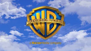 Warner Bros. Pictures Mash-up with Edits