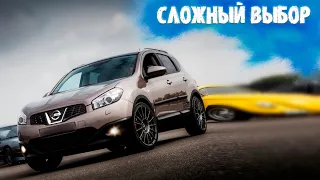 Автоприколы. Авто юмор. Приколы на дороге. Чудаки, хамы, неадекваты. Подборка февраль 2022 #167